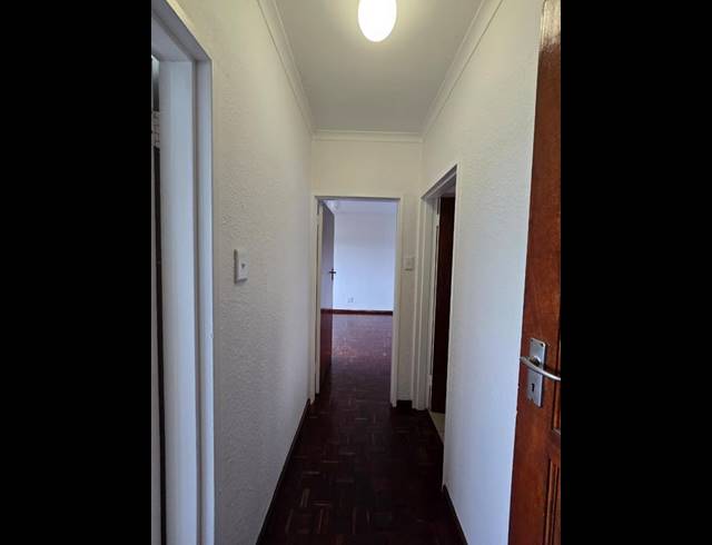 1 BEDROOM PROPERTY TO RENT IN THORNTON